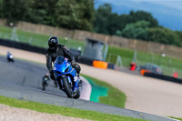 PJ-Motorsport-2019;donington-no-limits-trackday;donington-park-photographs;donington-trackday-photographs;no-limits-trackdays;peter-wileman-photography;trackday-digital-images;trackday-photos